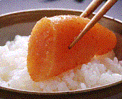 f0059123_23591818.gif
