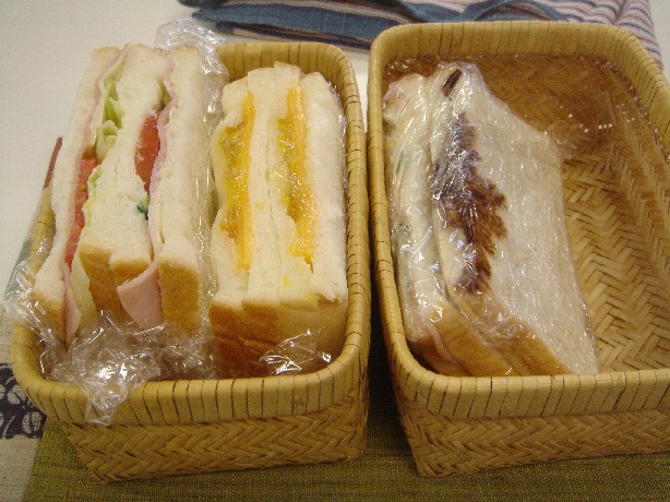b0044825_12124266.jpg