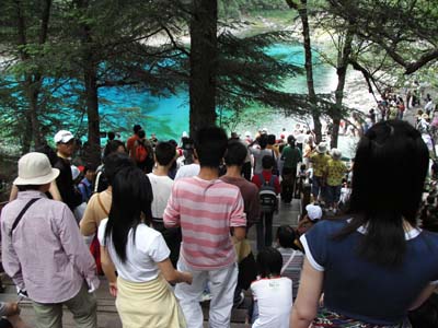 a0049226_2248297.jpg