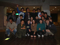 b0001127_22311788.jpg
