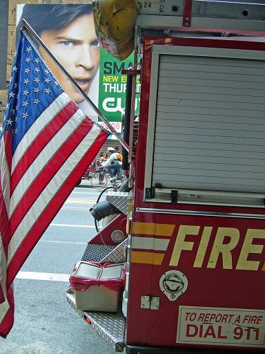 e0036628_12475.jpg