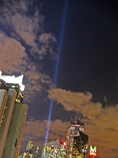 e0036628_125863.jpg