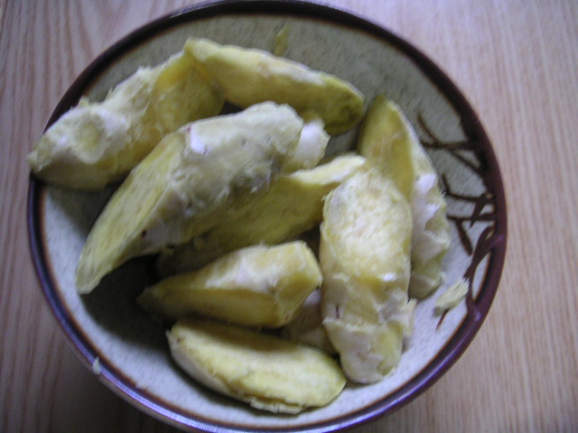 a0020929_1473787.jpg