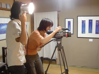 c0072432_1113576.jpg