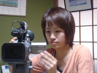 c0072432_111738.jpg