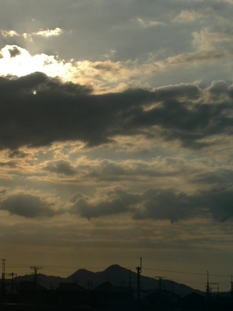 c0073633_9292100.jpg