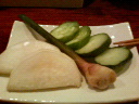 d0014133_11275520.jpg