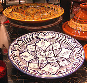 f0001833_237531.jpg
