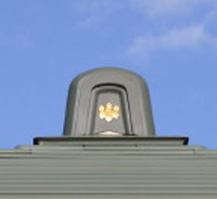 d0033734_12311990.jpg