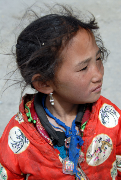 d0091834_1136239.jpg