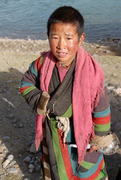 d0091834_11425399.jpg