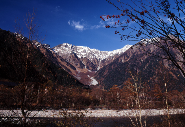 d0091834_1314463.jpg