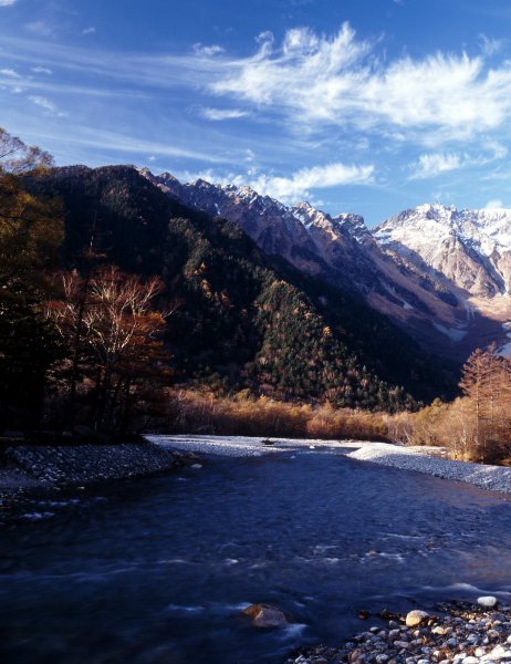 d0091834_1315504.jpg