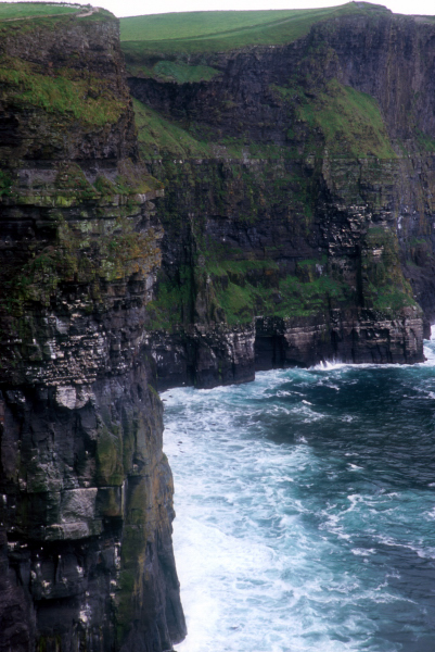 d0091834_14582964.jpg