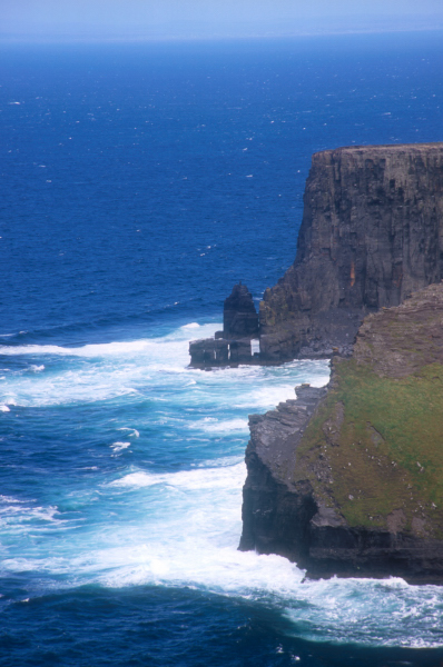 d0091834_14585884.jpg