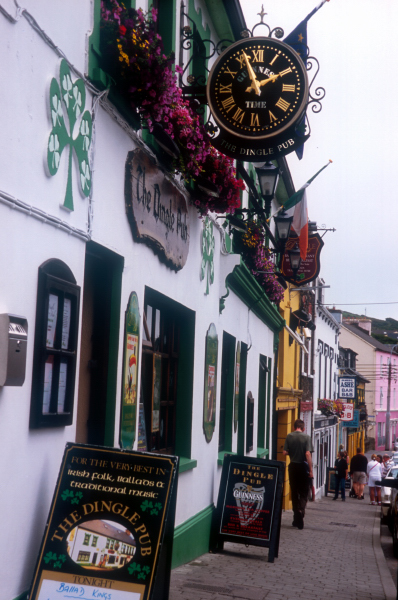 d0091834_1510132.jpg