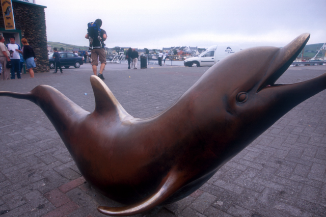 d0091834_157334.jpg