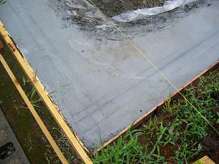f0005334_20504682.jpg