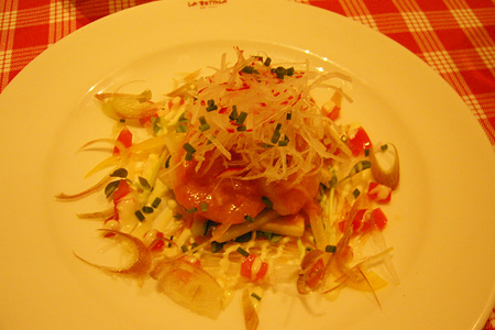 a0003138_20675.jpg