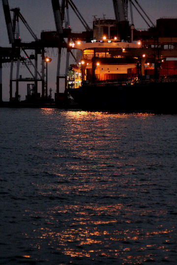 c0032138_9261714.jpg