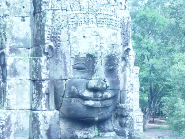 e0007440_1154840.jpg