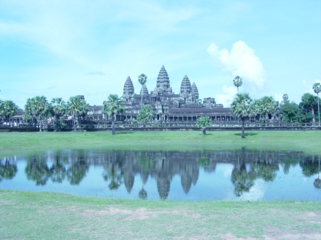 e0007440_183264.jpg