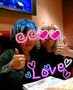 c0042941_82799.jpg