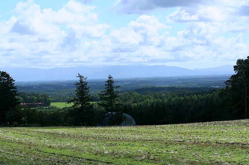e0077041_2142130.jpg