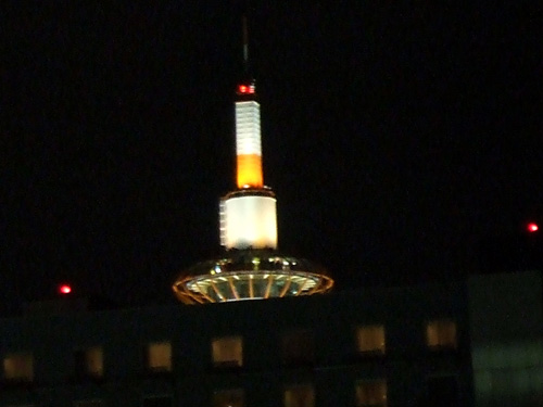 a0027742_255588.jpg