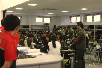 a0044046_2358763.jpg