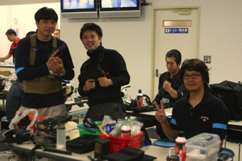 a0044046_23593869.jpg