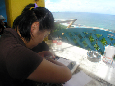 d0065247_22564345.jpg