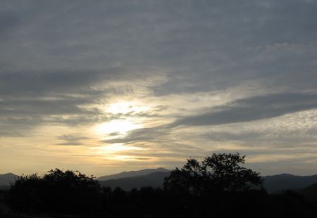 e0085147_0123843.jpg