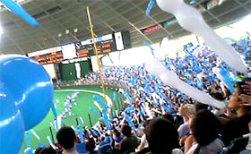 a0013855_0591415.jpg