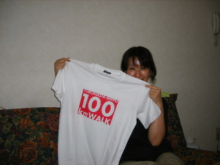 f0043559_1623728.jpg