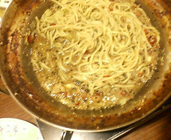 a0035060_10143980.jpg
