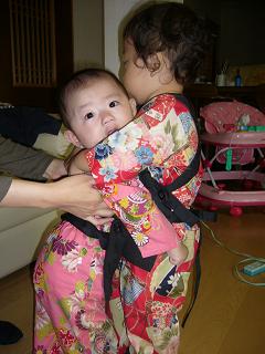 f0093160_19585176.jpg