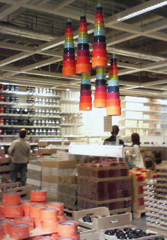 e0016164_23472571.jpg