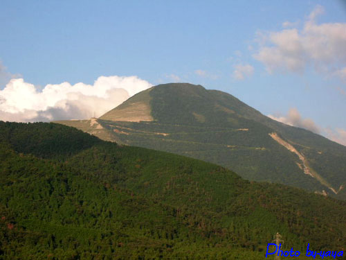 f0090964_23332374.jpg
