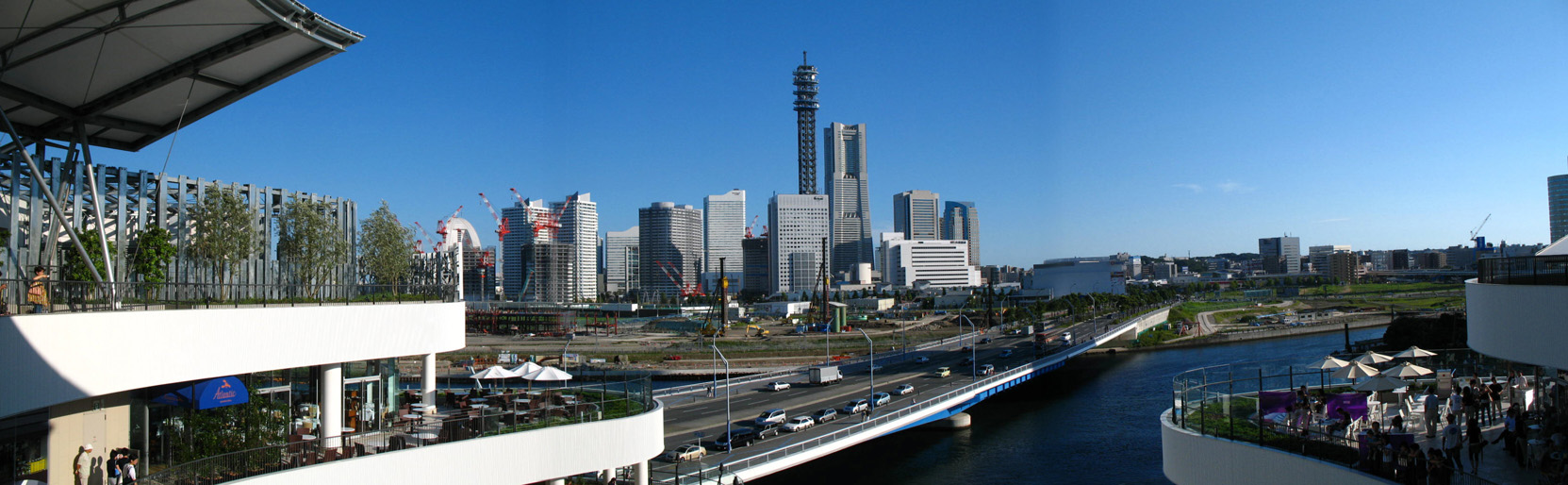 f0096666_22503729.jpg
