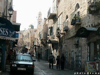f0050468_8274625.jpg
