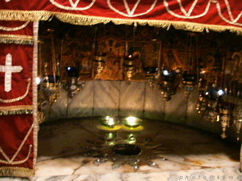 f0050468_8301634.jpg
