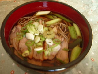 c0042169_2357730.jpg