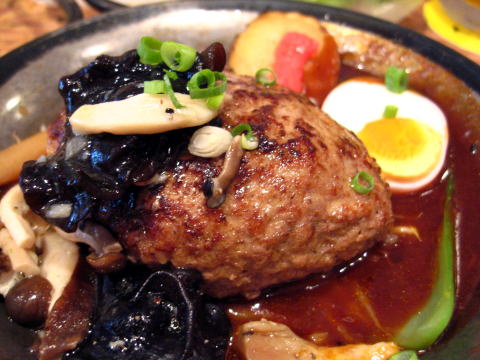 f0017469_1642504.jpg
