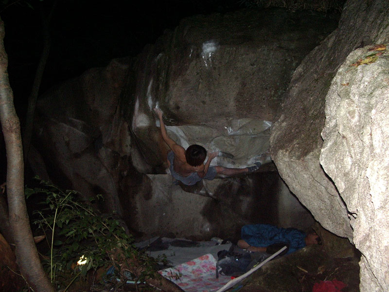 c0014470_1431154.jpg