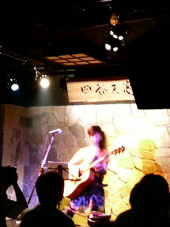 f0057078_9192267.jpg