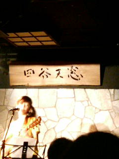 f0057078_9193797.jpg