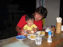 d0005380_16124139.jpg