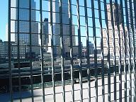 f0016981_0515141.jpg