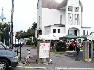 f0092382_13394194.jpg